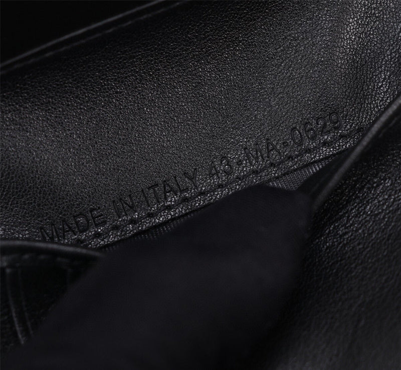 Glami Fashion - DIR Bags - 1570