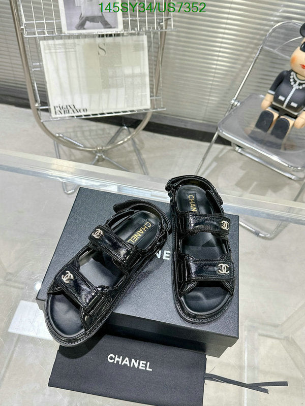 SAMC - CHL Women Shoes Beach - 024