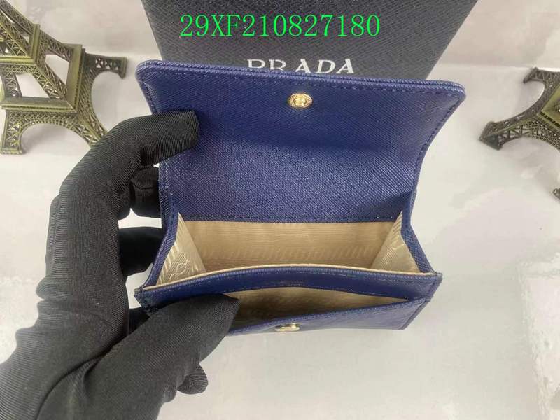 Glami - PD Wallet - 239
