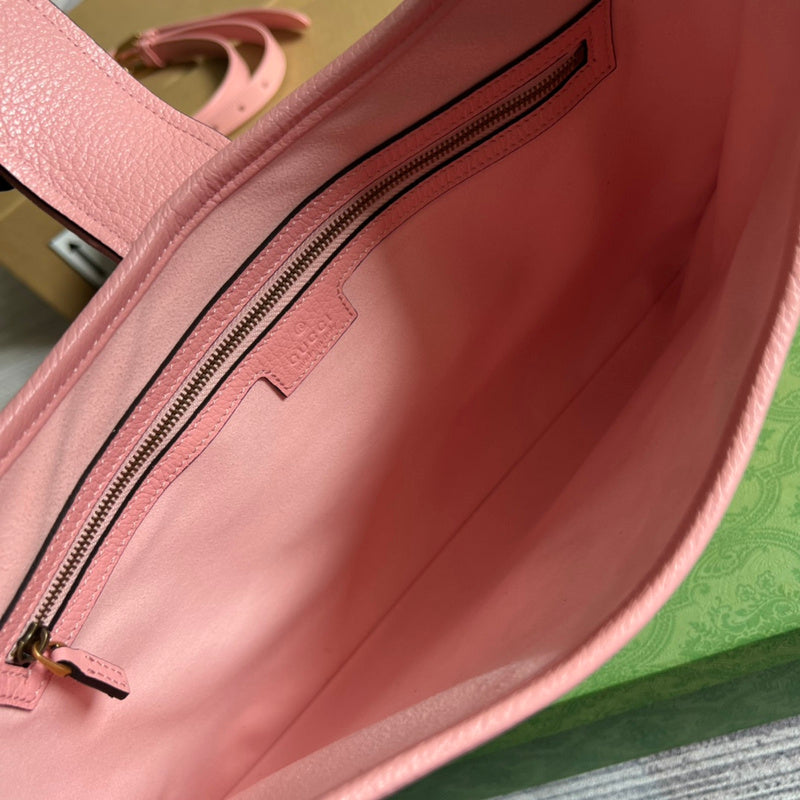 ELE - GG Bags - 937