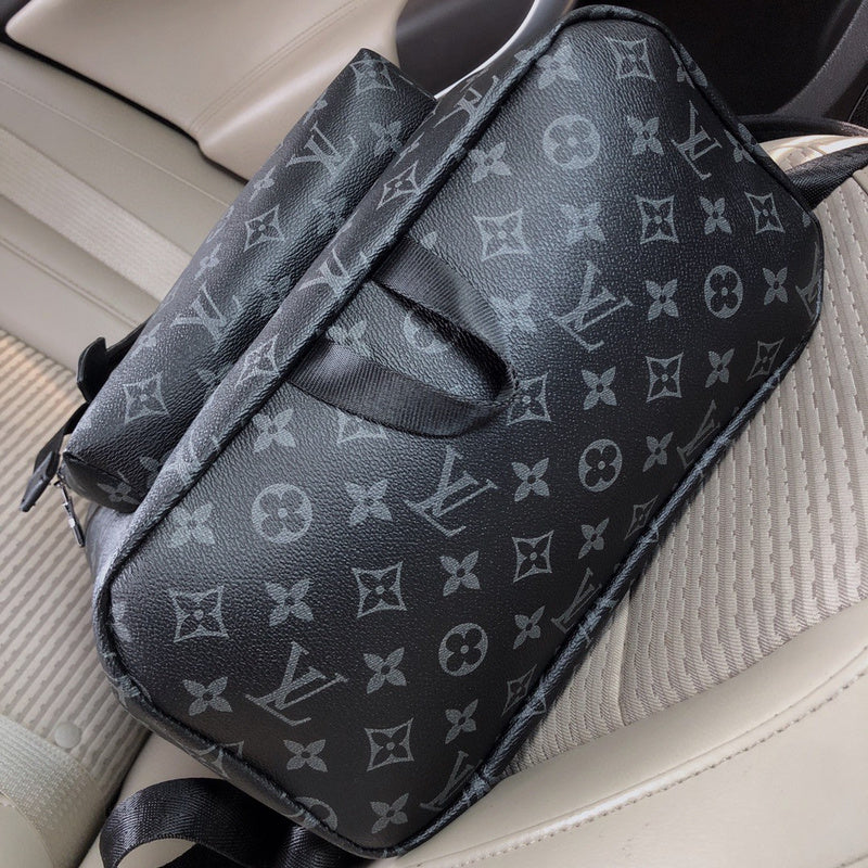 Satchel Bags - VL Bags - 3440