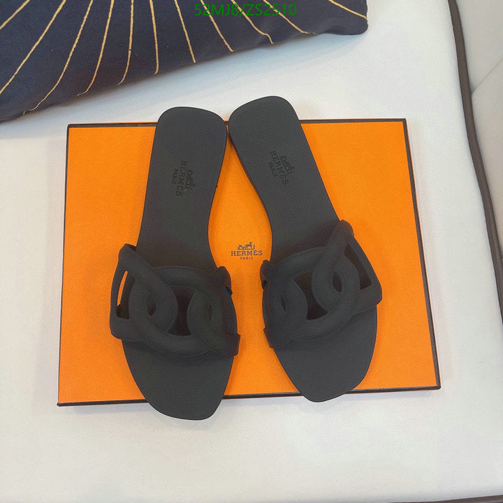 SAMC - HMS Women Shoes - 356