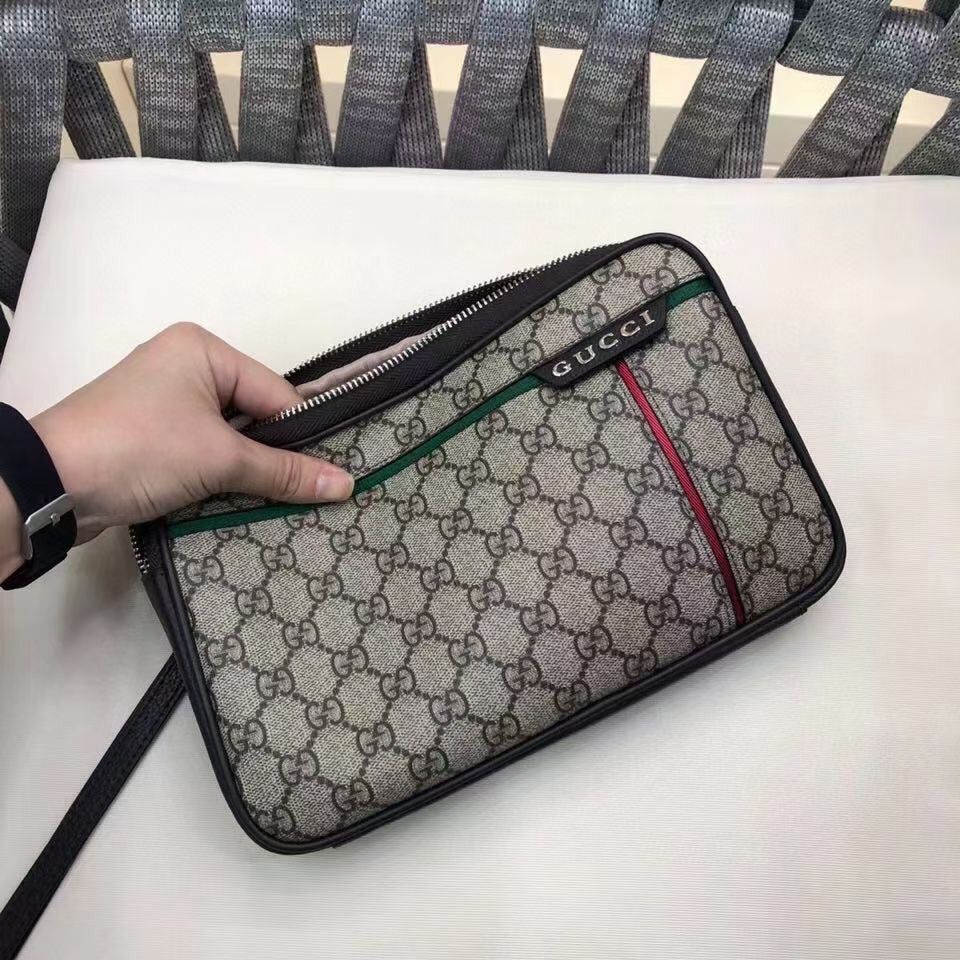 EN - New Arrival Bags GCI 356