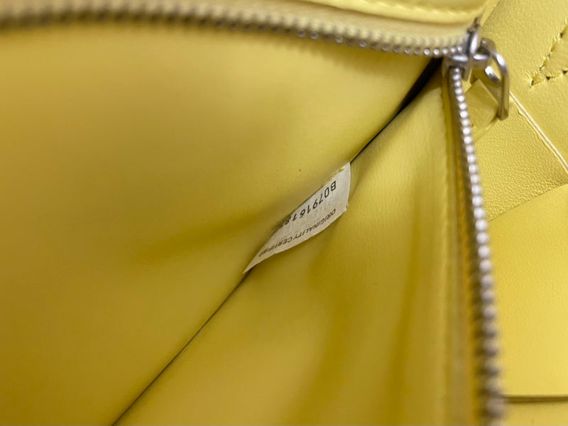 Glamy - BOV Bags - 871