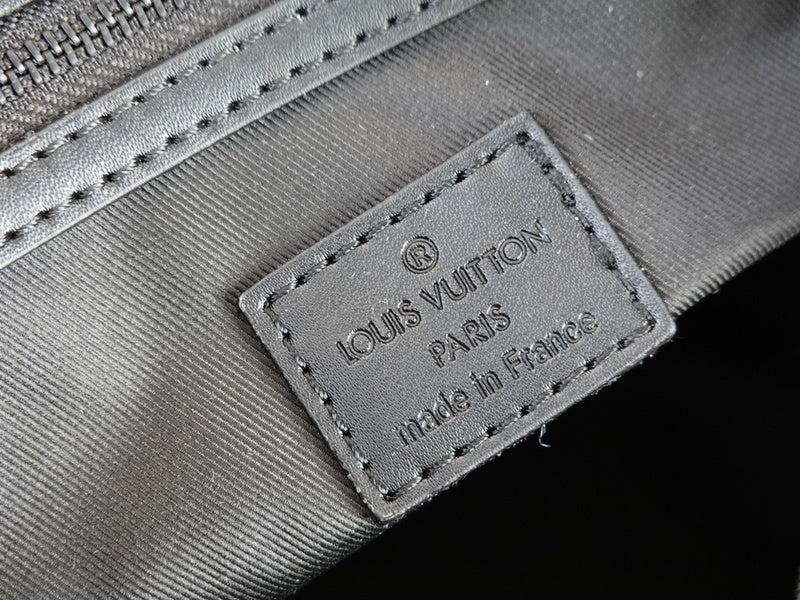 Satchel Bags - VL Bags - 6517
