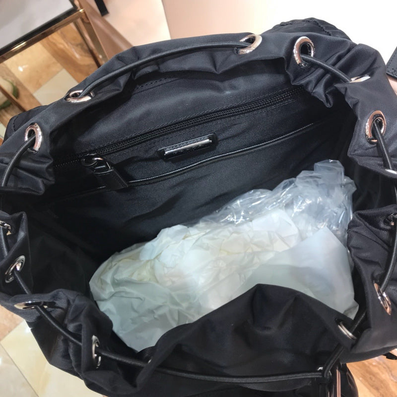 Satchel Bags - PDA Bags - 2632