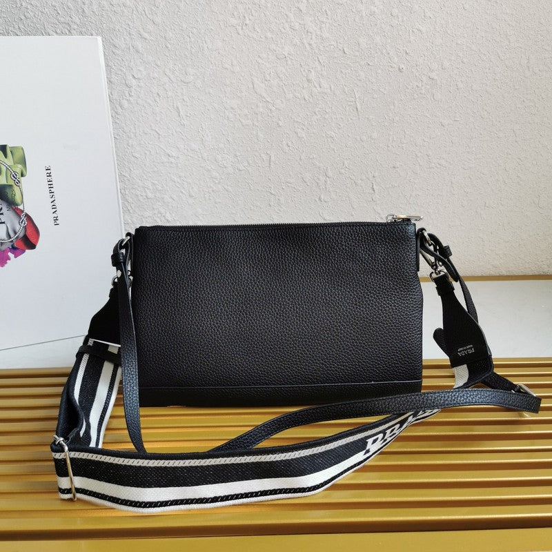 Glami - PD Shoulders Bags - 086