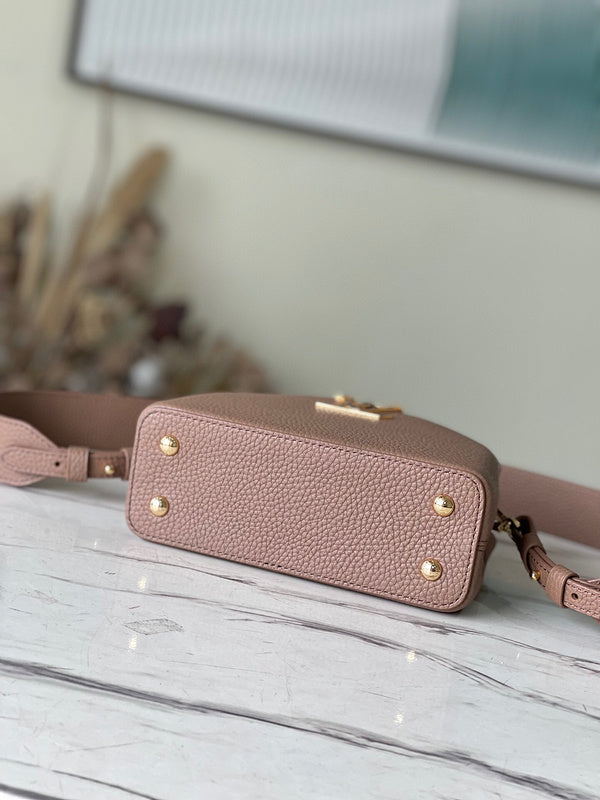 GlamI Lu-Vi bags - 5164