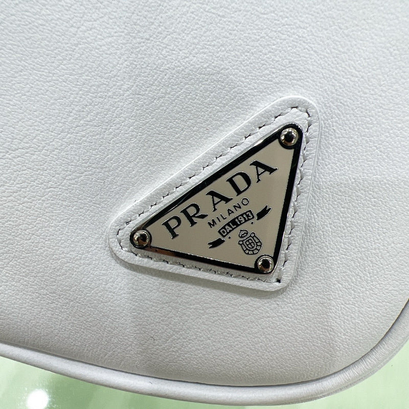 Satchel Bags - PDA Bags - 2248