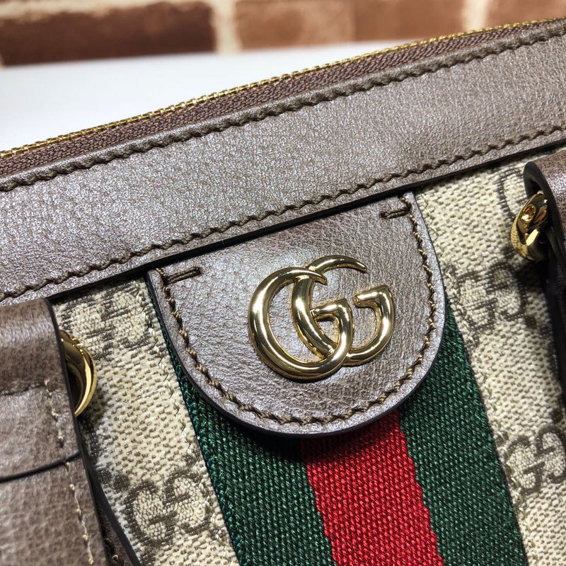 Glami Fashion - GCI Bags - 12861
