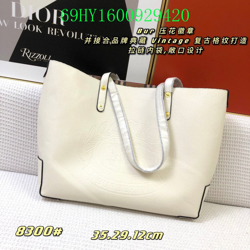 Glami GlamI -GLAMIR Bags - 401