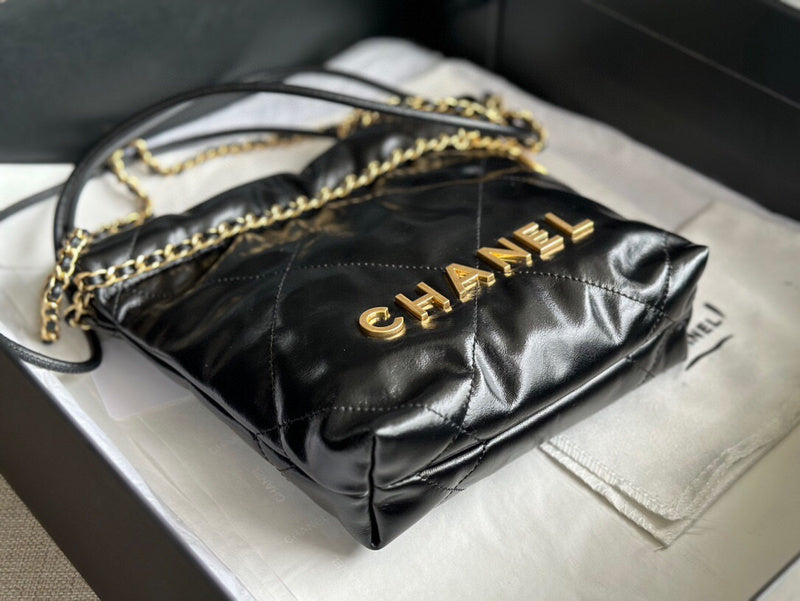Satchel Bags - CHL Bags - 2493