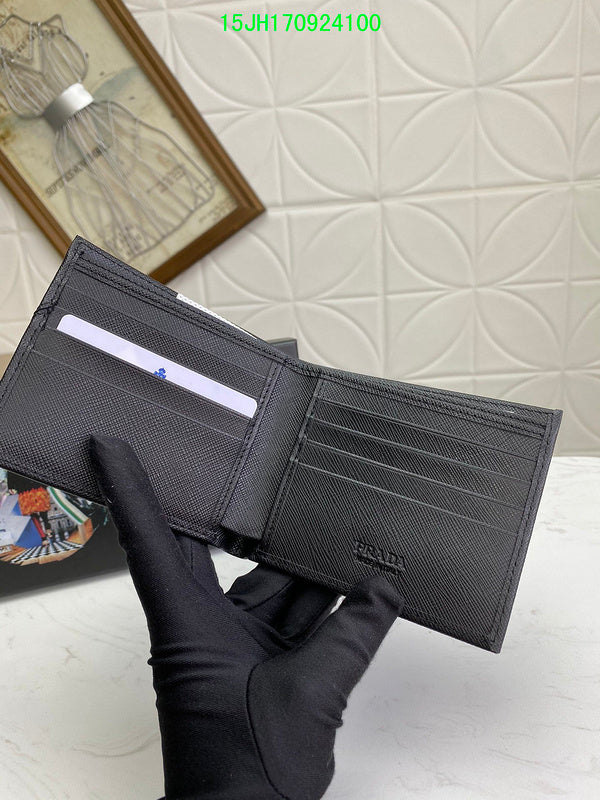Glami - PD Wallet - 393