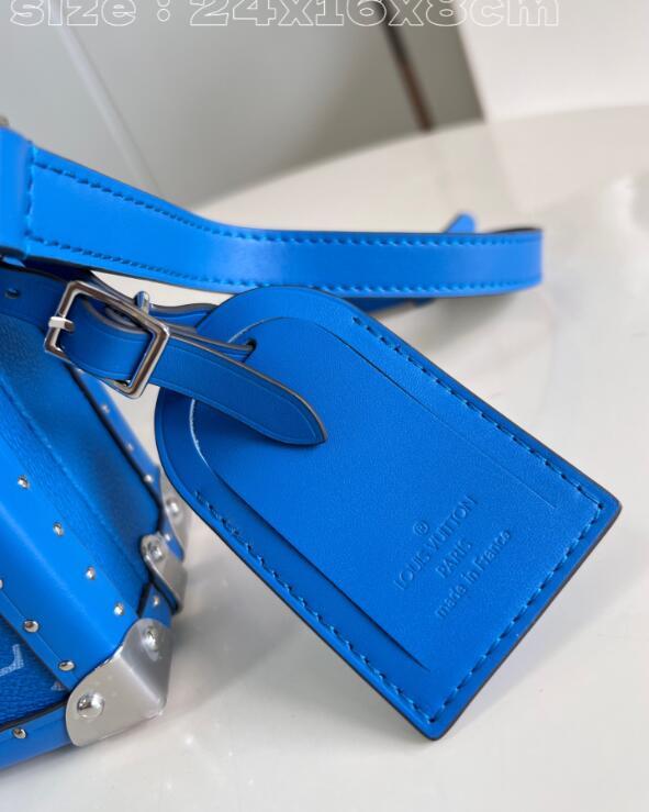 SAMC - LOV Bags - 242