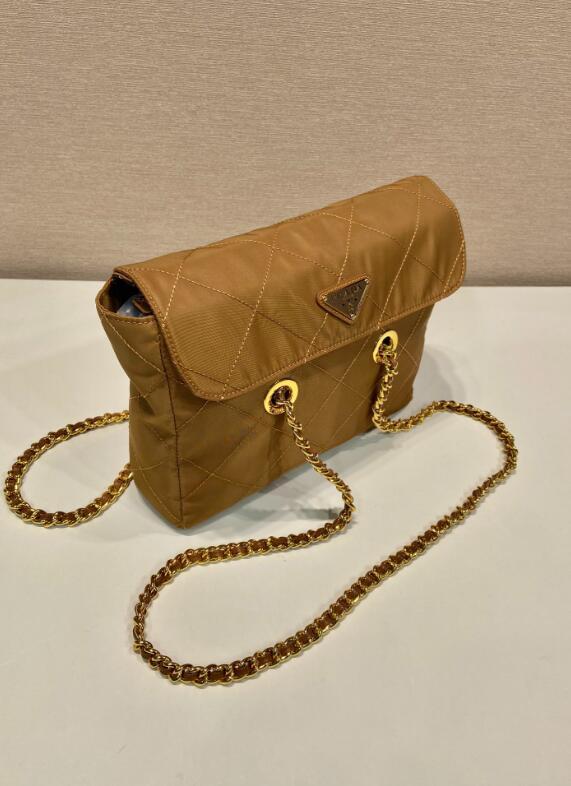 Glamy - PD Bags - 060