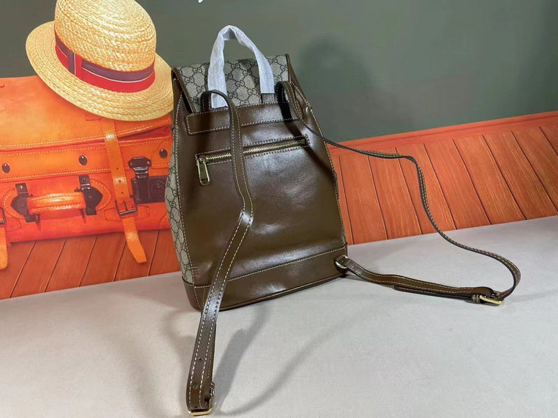 Satchel Bags - GCI Bags - 1487