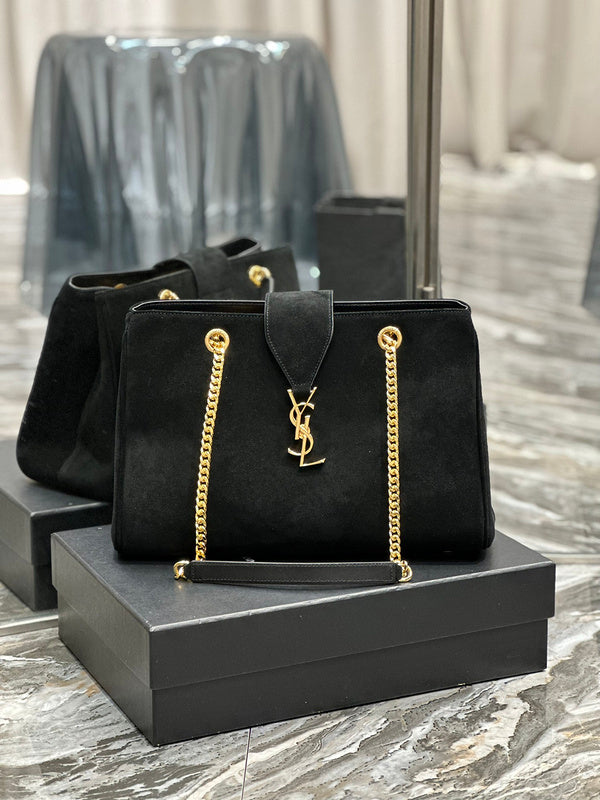 Satchel Bags - SLY Bags - 2021