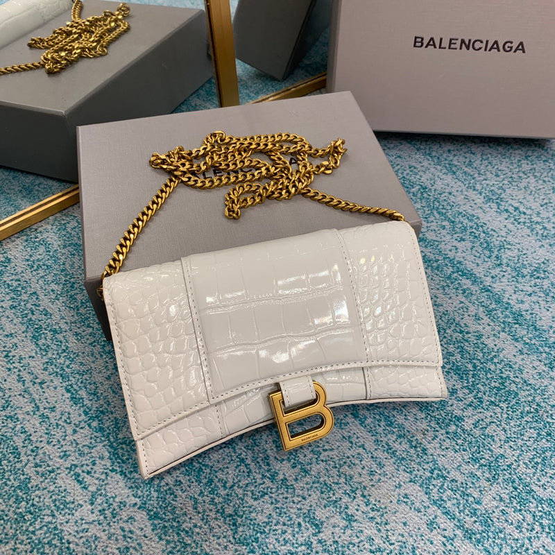 Glamy - BG Bags - 852