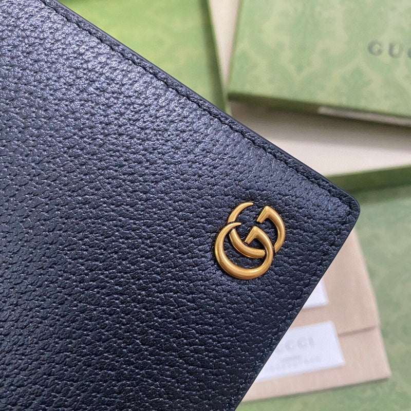 Satchel Bags - GCI Bags - 5797