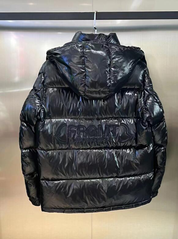 SAMC - Mix Jackets - 224