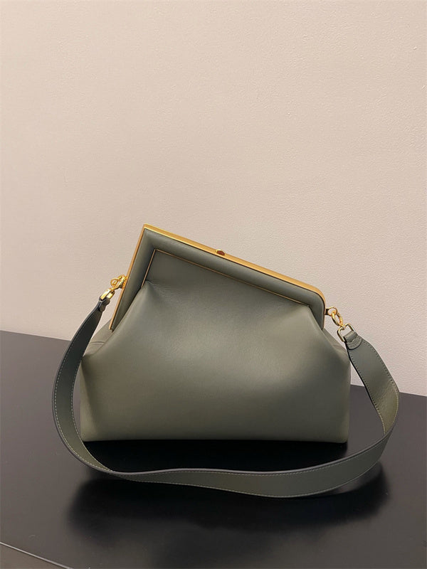 Glami - FDE Bags - 146