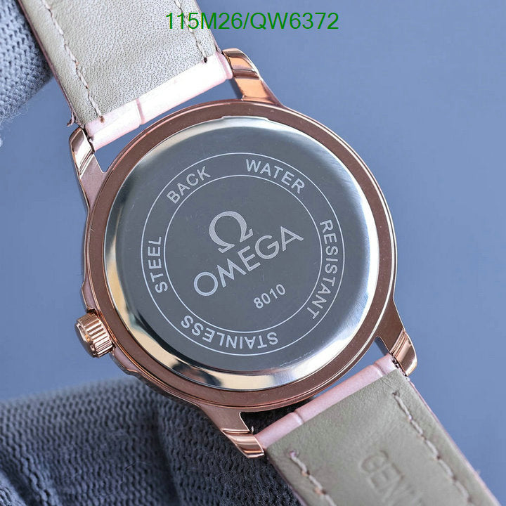 SAMC - OG Watches - 084