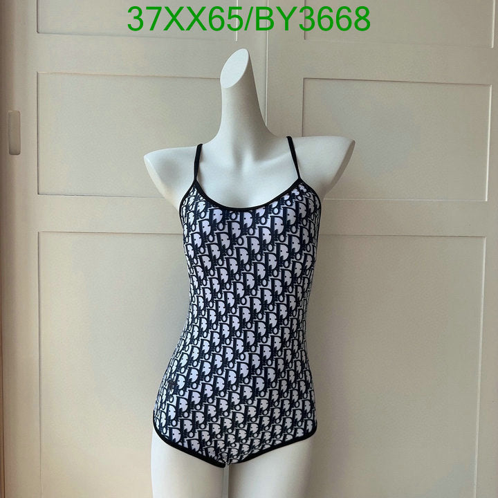 SAMC - DOR Swimsuits - 064