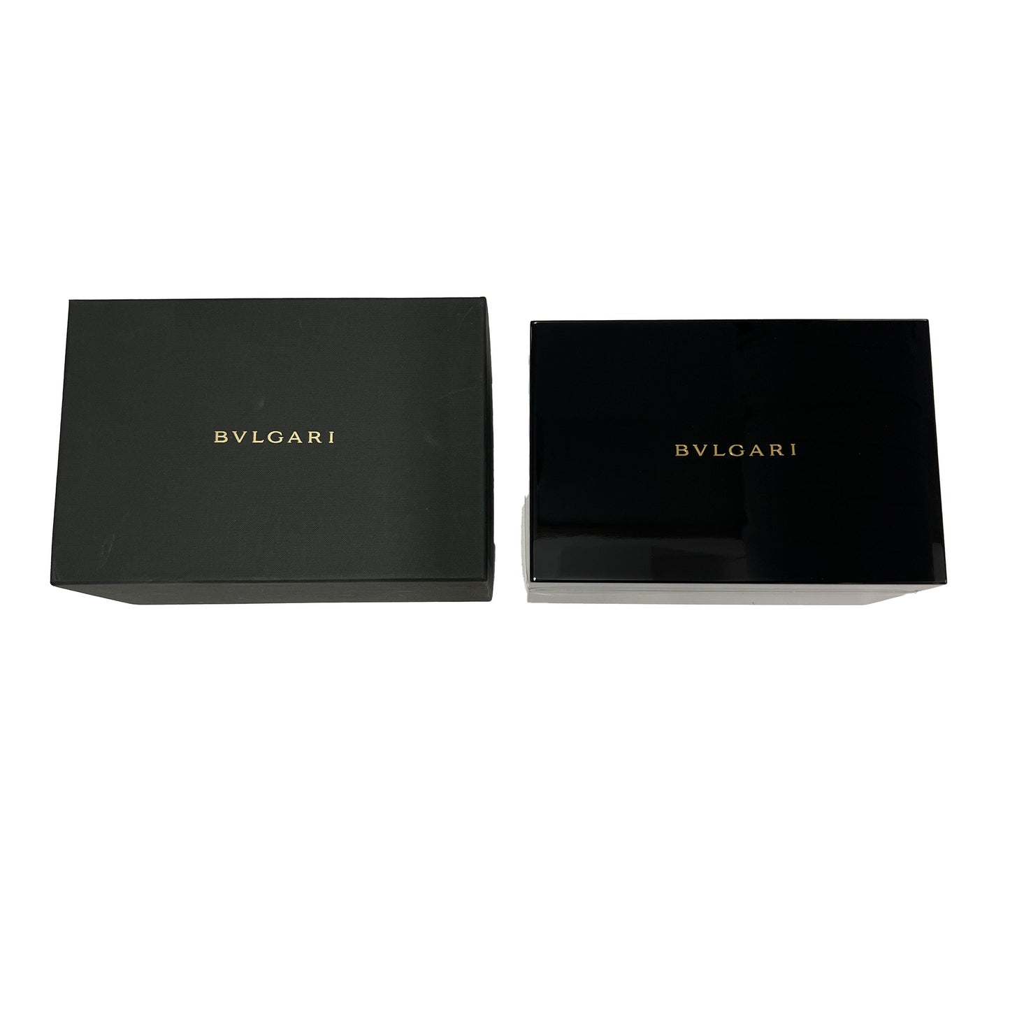 BVLGARI Octo Chrono 102488 Men's Watch in 18k Rose Gold/Stainless Steel