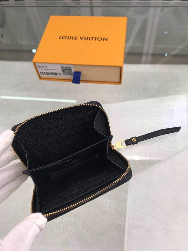 Glami Fashion Lu-Vi bags - 9113