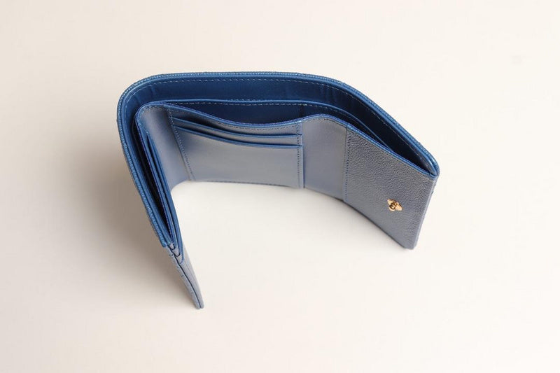 Satchel Bags - CHL Bags - 355
