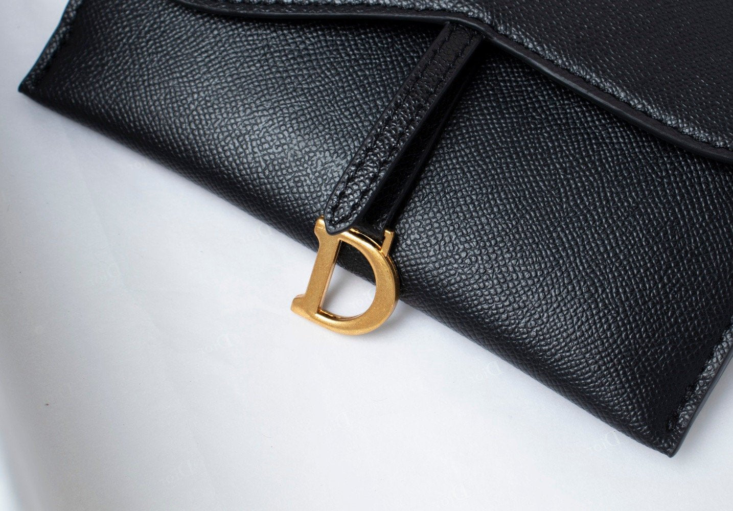 EN - New Arrival Bags DIR 163