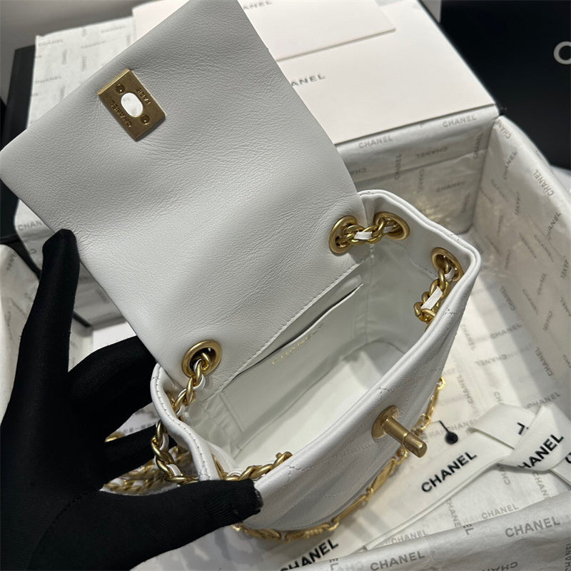Glami- - CHL Bags - 420
