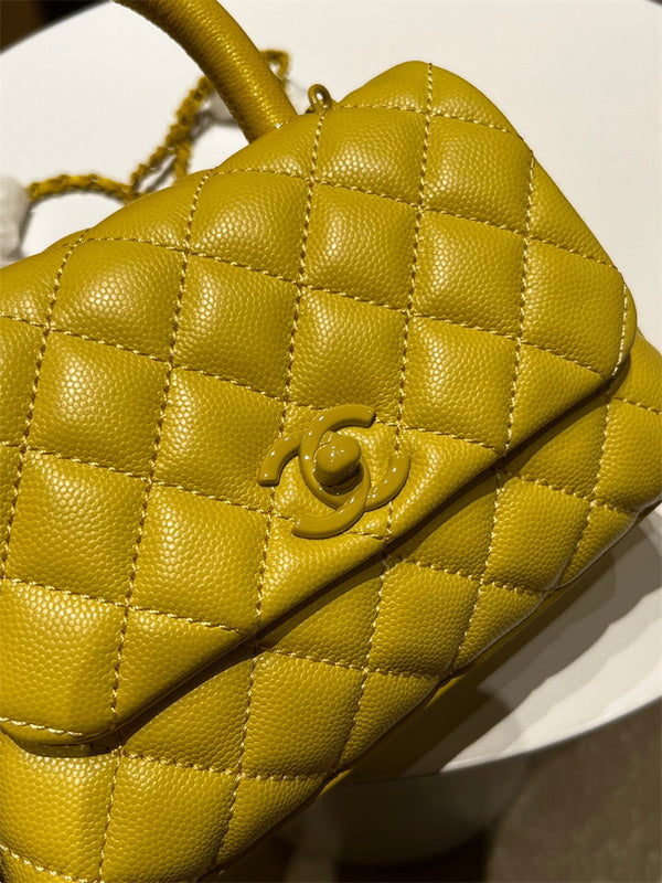 Glami- - CHL Bags - 559