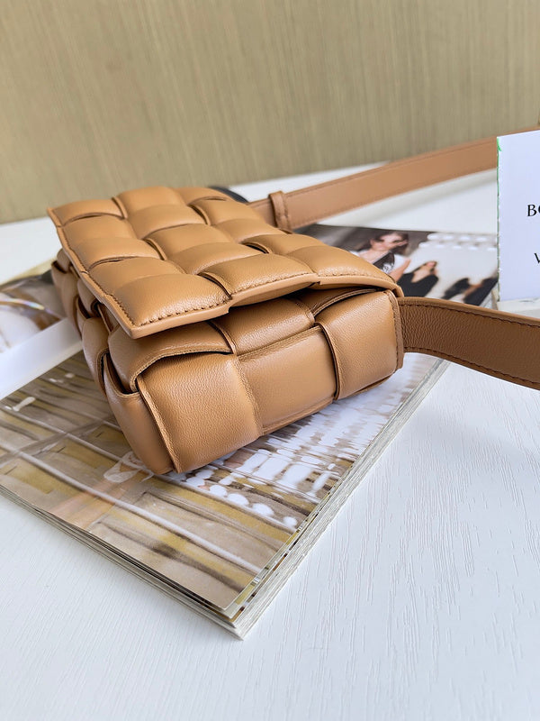 Glamy - BOV Bags - 480