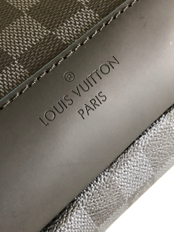 Glami Fashion Lu-Vi bags - 17074