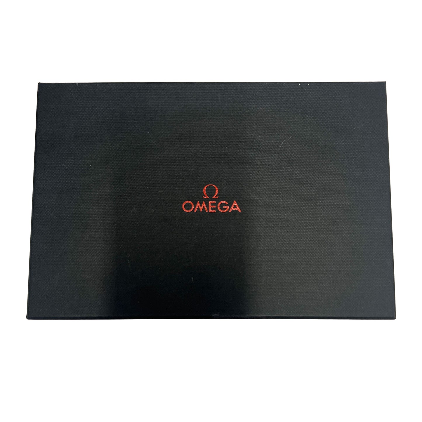 OMEGA Seamaster Diver ETNZ 212.32.44.50.01.001 Men's Watch in Stainless Steel