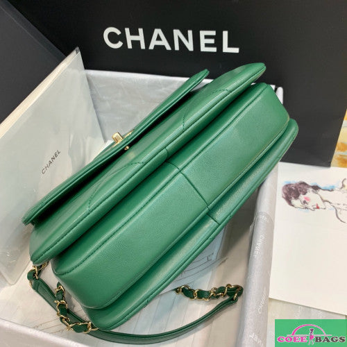 ELE - CHL Bags - 123