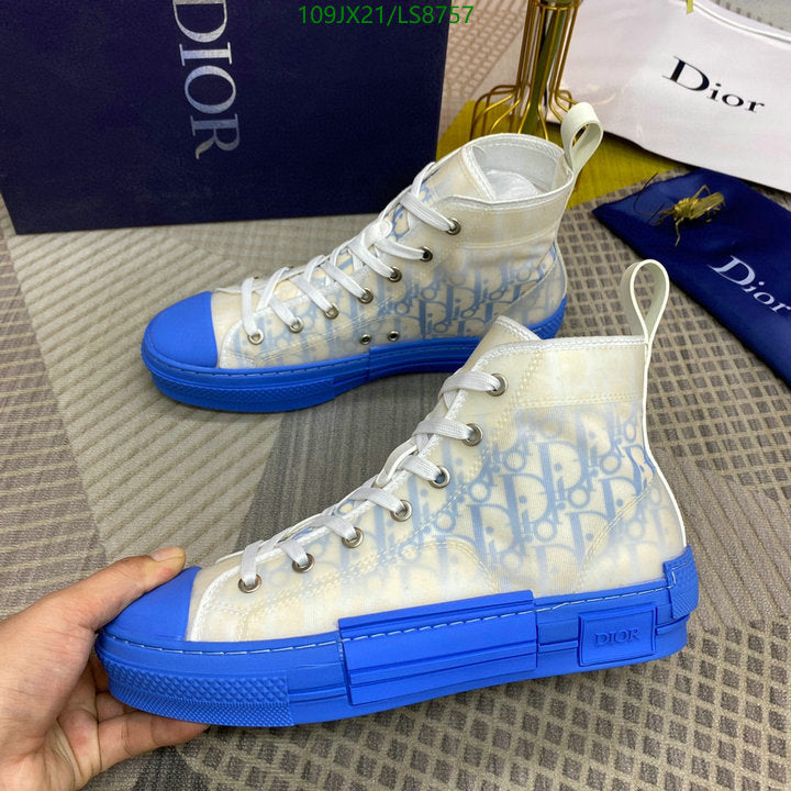 SAMC - DOR Women Sneakers - 209