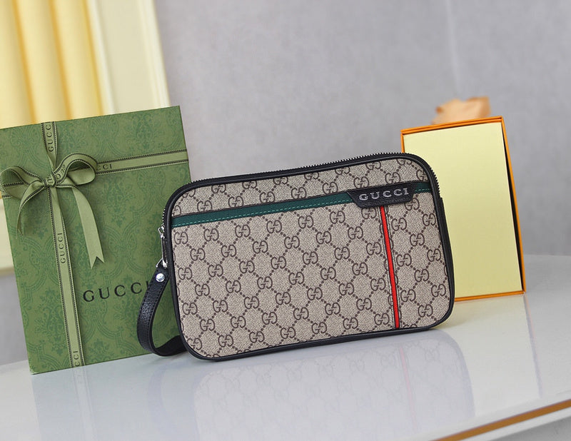Satchel Bags - GCI Bags - 2517