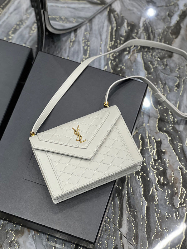 Satchel Bags - SLY Bags - 2175