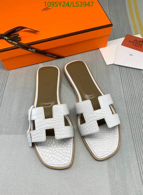 SAMC - HMS Women Shoes - 471