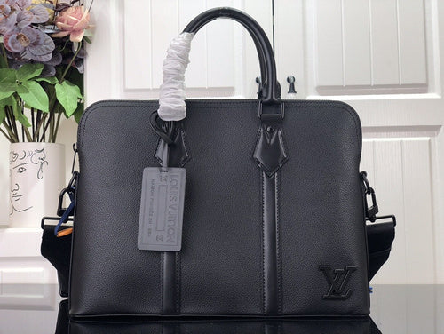 Glami- Glami- Lu-Vi bags - 2920