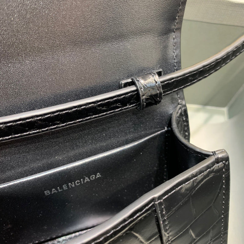Glami-i - BG Lady Bags - 220