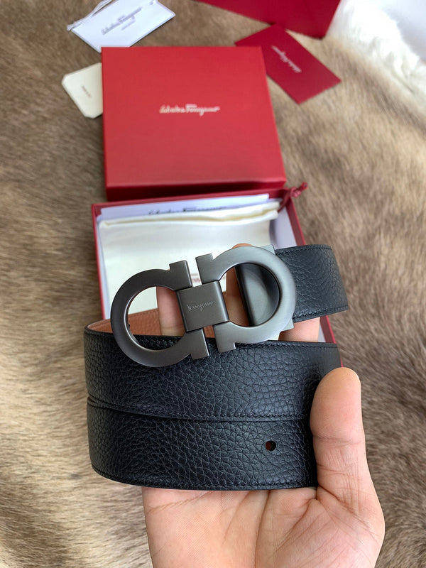Satchel Bags - VL Belts - 265