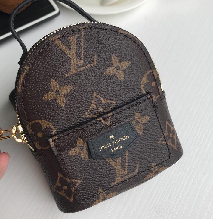 SAMC - LOV Bags - 3096