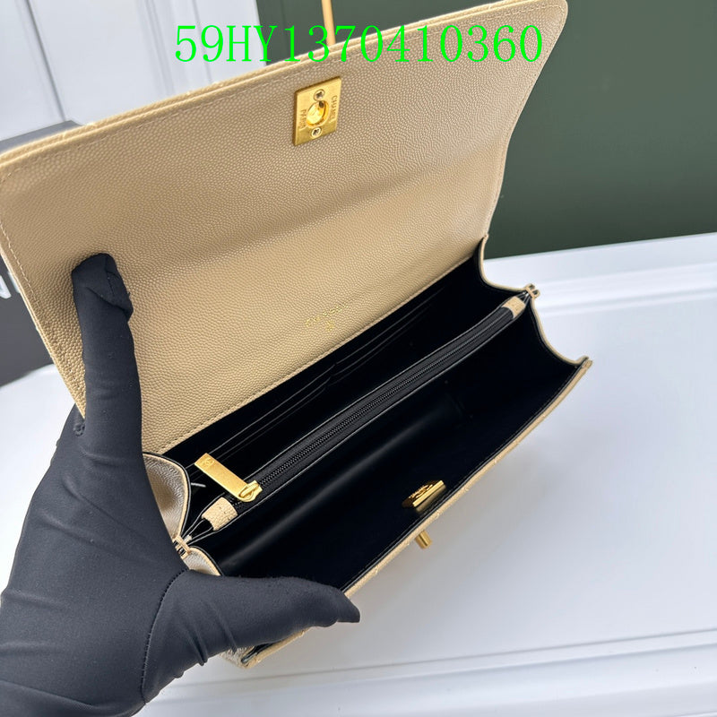 Glami - CHL Bags - 1139