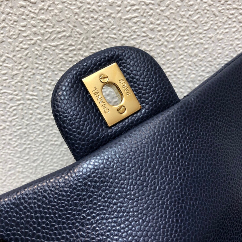 Satchel Bags - CHL Bags - 3887