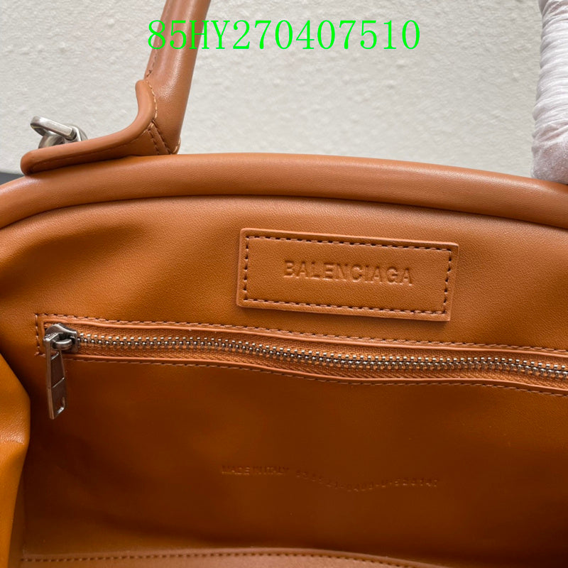 Glami Fashion - BGA Bags - 1832