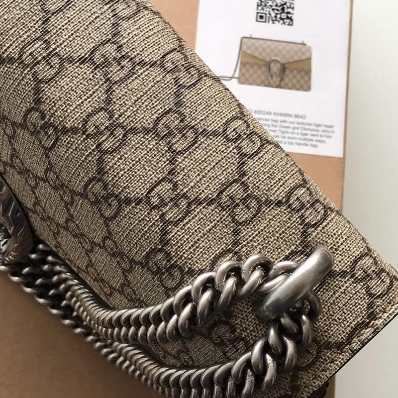 GUI2 Bags - Fashion Bags  1486