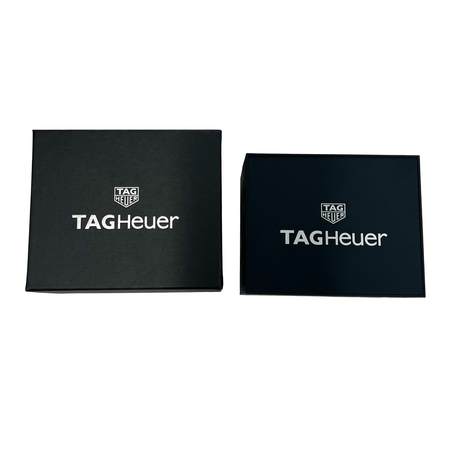 TAG HEUER Aquaracer WBP2115.BA0627 Men's Watch in Stainless Steel